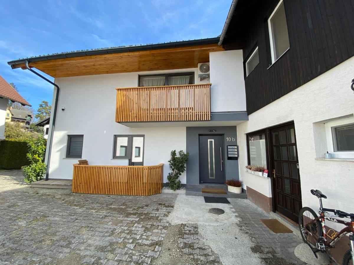 House *